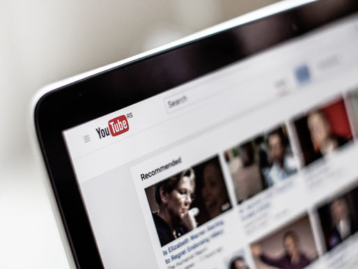 Top YouTube Ads People Watched in APAC, June 2020