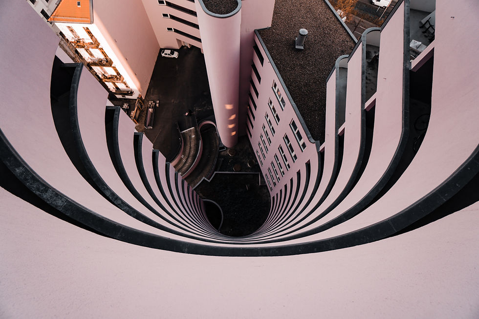 Image de Danny Giebe
