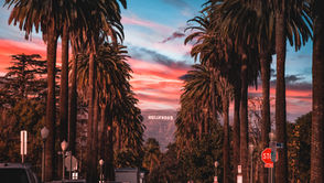 Activity Group Leader, Los Angeles