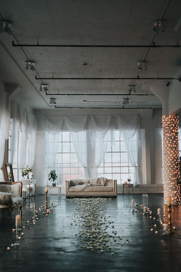 Image by Nathan Dumlao
