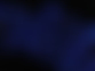 Wie entsteht ein Flughafencode?