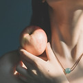 Image by Aoni Bi