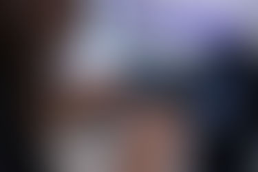 Wie bearbeitet man eine Podcast-Folge? Ein übersichtlicher Leitfaden zu Podcast Produktion & Bearbeitung für Einsteiger*Innen