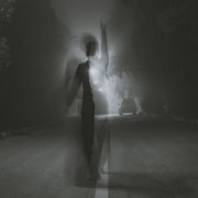 ICU PSYCHOSIS?
(Or Am I Going Crazy?)
