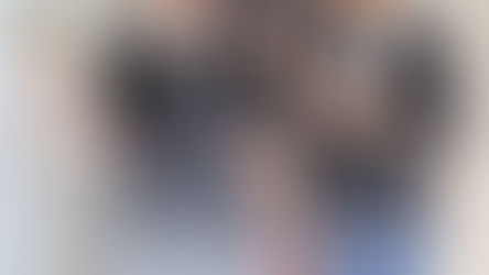 The Art of Matching Paint Colors: Your Ultimate FAQ Guide