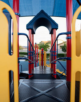 Image by Ryan Sepulveda