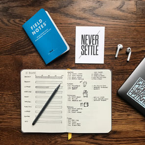 Boost Your Productivity with These 10 Dynamic Tools