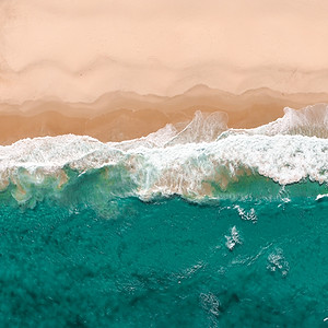 Image by Joel Vodell