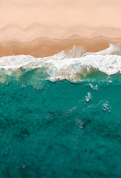Image by Joel Vodell