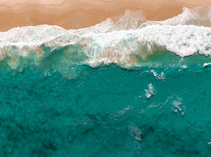 Introducing Aqua Clear Solutions: Redefining Water Security in 2026