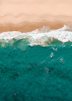 Image by Joel Vodell