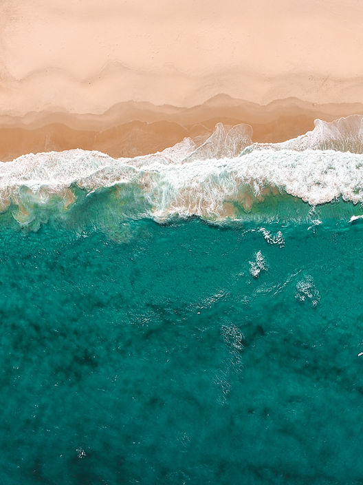 Image by Joel Vodell