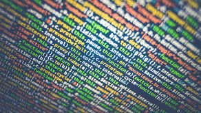 Embracing Data Literacy: The CDAO's Guide to Unlocking Business Value