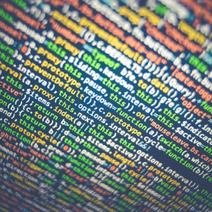 Embracing Data Literacy: The CDAO's Guide to Unlocking Business Value