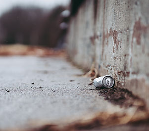 Image by Nicholas Bartos