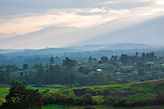 Image by Itote Rubombora