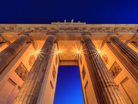 What Are The 6 Pillars of Health?
