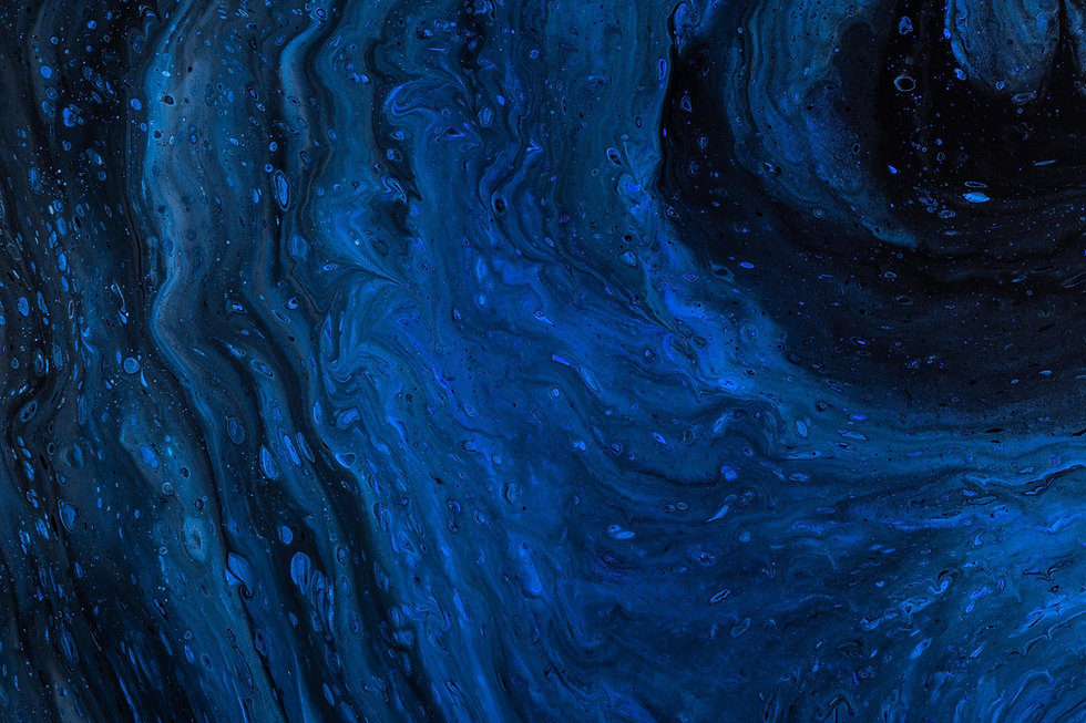 Image by Paweł Czerwiński