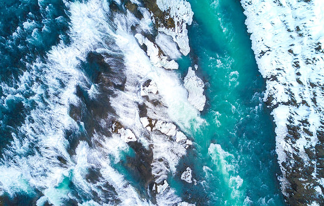 Image by Willian Justen de Vasconcellos