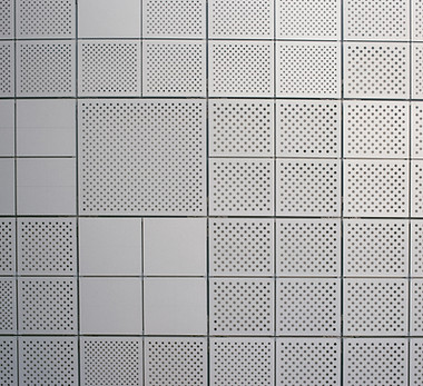 Image de charlesdeluvio