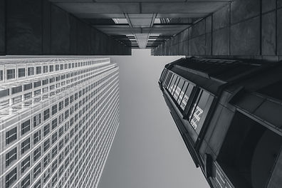 Image by Domenico Gentile