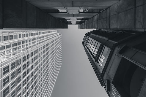 Image by Domenico Gentile