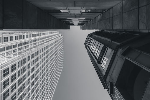Image by Domenico Gentile