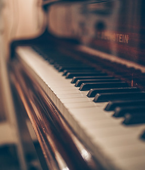 Image by Geert Pieters