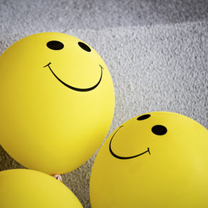 Fostering Psychological Safety Within Organizational Culture: Making Workplaces Safe for Ideas and Growth