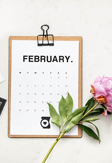 Image by Emiliana Hall