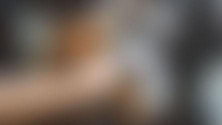 An Acoustic Guitar With Fishman Pickup