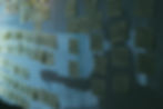 ree