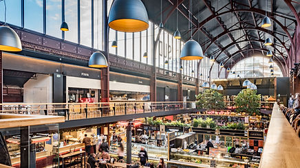 Retail Store Accepting Guest Posts