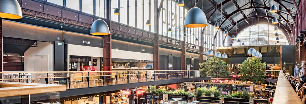 Image de Ludovic Charlet