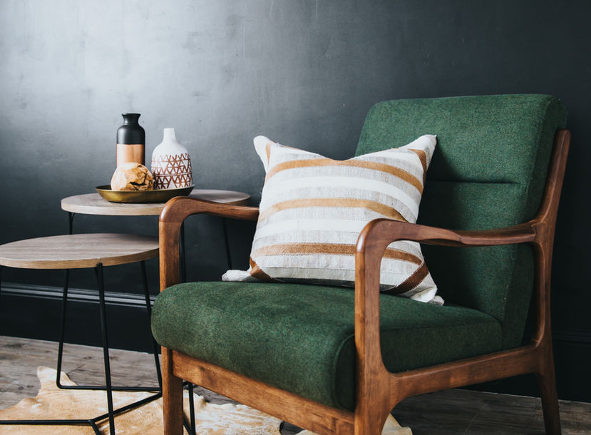 Image by khloe arledge