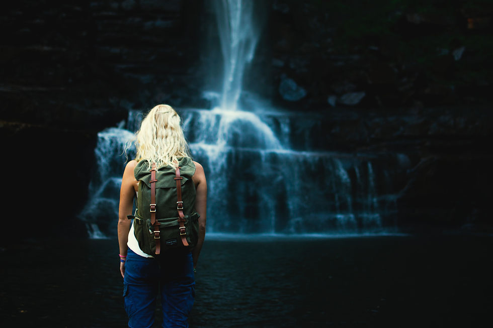 Image by Pioneer Gear