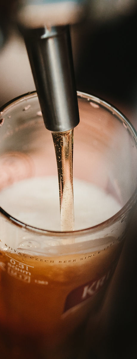 Image by BENCE BOROS