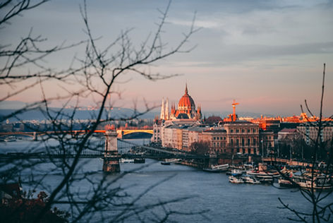 Image by Taneli Lahtinen