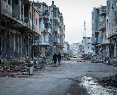 Image by Mahmoud Sulaiman