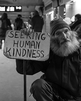 Image by Matt Collamer