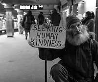 Image by Matt Collamer