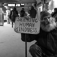 Image by Matt Collamer