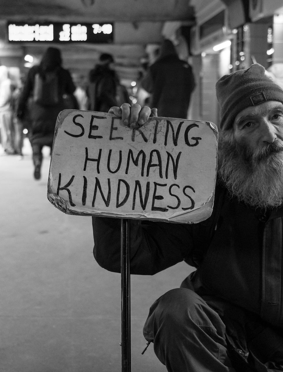 Image by Matt Collamer