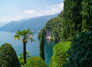 Image by Maarten Brakkee