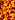 Untitled-1.png