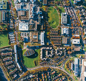 Image de Max Böttinger