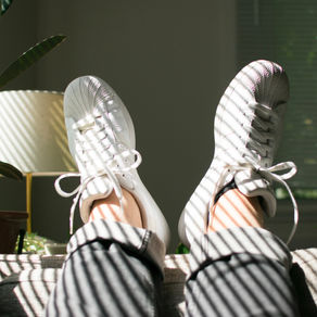 Will one hypnotherapy session be enough to change me?