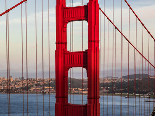 Trump order could bolster anti-Semitism complaint involving S.F. State professor