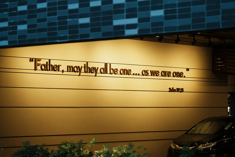 Image by Cardia Gong