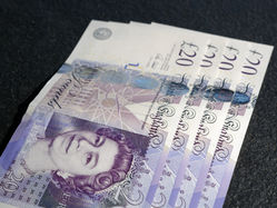 Need cash? Trade in your old tech